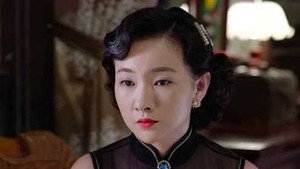 魔都风云 1. évad Ep.35 35. epizód