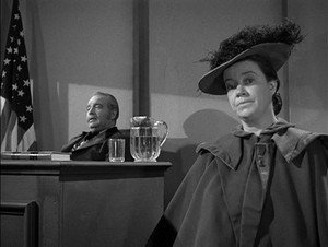 Gunsmoke 1. évad Ep.17 17. epizód