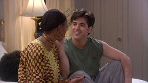 Girlfriends 3. évad Ep.15 15. epizód