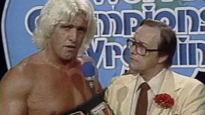 Mid-Atlantic Championship Wrestling 3. évad Ep.17 17. epizód