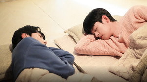 언제나 다시 만나 1. évad Ep.7 7. epizód