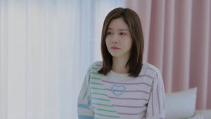 拥抱未来的你 1. évad Ep.20 20. epizód