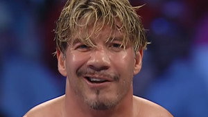 Pankráció - WWE: Smackdown 7. évad Ep.45 45. epizód