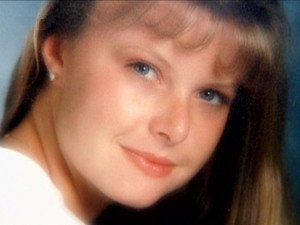 Forensic Files 10. évad Ep.23 23. epizód