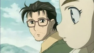 十兵衛ちゃん ーラブリー眼帯の秘密 2. évad Ep.9 9. epizód