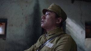 天涯热土 1. évad Ep.4 4. epizód