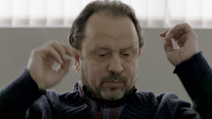 Papírháború 2. évad Ep.4 4. epizód