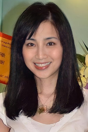 譚小環 profil kép