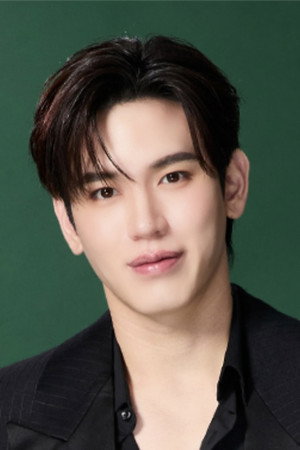 ฐิติภูมิ เตชะอภัยคุณ profil kép