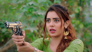 लॉकडाउन की लव स्टोरी 1. évad Ep.94 94. epizód