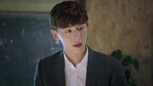 我的真朋友 1. évad Ep.40 40. epizód