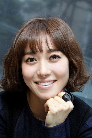 장영남 profil kép