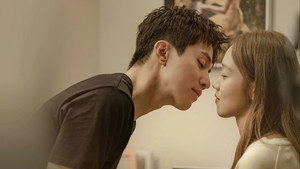 착한 사나이 kép