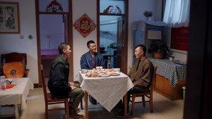 号手就位 1. évad Ep.20 20. epizód
