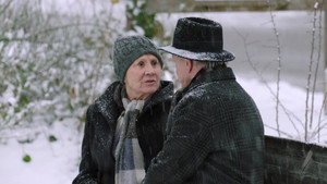 Sturm der Liebe 20. évad Ep.89 89. epizód