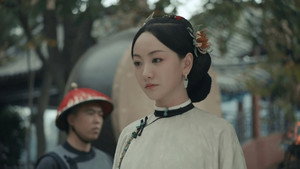 当家主母 1. évad Ep.26 26. epizód