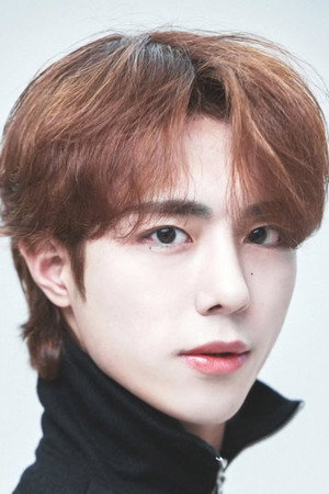 조명균 profil kép