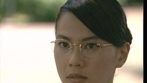 ラブレボリューション 1. évad Ep.9 9. epizód