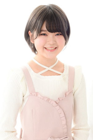 各務華梨 profil kép