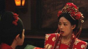 五福临门 1. évad Ep.27 27. epizód
