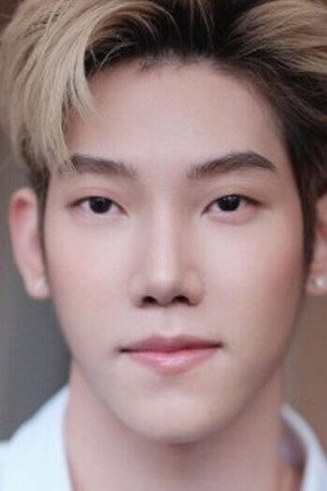 ยูกิ ดุรงค์แสง profil kép