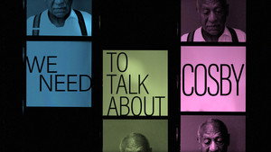 We Need to Talk About Cosby kép