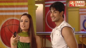 Miley Jab Hum Tum 8. évad Ep.34 34. epizód