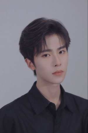 一航 profil kép