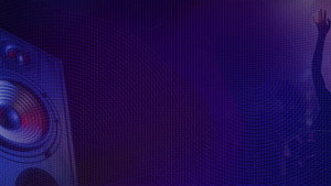 TIM Music Awards kép