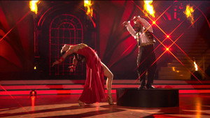 Let's Dance 15. évad Ep.3 3. epizód