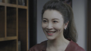 新居之约 1. évad Ep.16 16. epizód