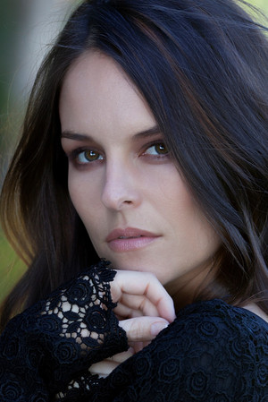 Yara Martinez profil kép