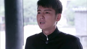 战昆仑 1. évad Ep.6 6. epizód