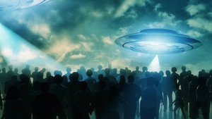 Deep Space 1. évad Ep.7 7. epizód
