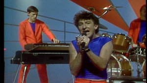 SCTV Network 90 1. évad Ep.8 8. epizód