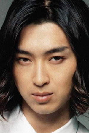 松田翔太 profil kép