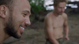 Expeditie Robinson 25. évad Ep.14 14. epizód