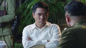 信者无敌 1. évad Ep.25 25. epizód
