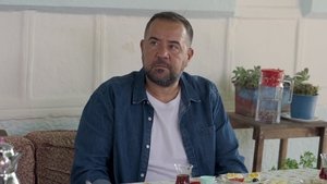 Fogadjunk? 1. évad Ep.8 8. epizód