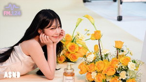fromis_9 2. évad Ep.9 9. epizód