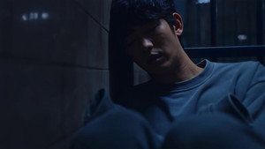 One Ordinary Day 1. évad Ep.2 2. epizód