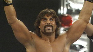 WWF Superstars 11. évad Ep.24 24. epizód