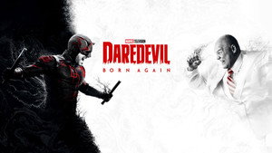 Daredevil: Újjászületés kép