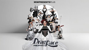 Drag Race Philippines Speciális epizódok Ep.3 3. epizód