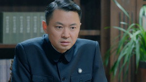 乱世危情 1. évad Ep.26 26. epizód