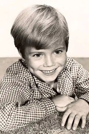 Jon Provost profil kép