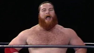 Mid-South Wrestling 4. évad Ep.5 5. epizód