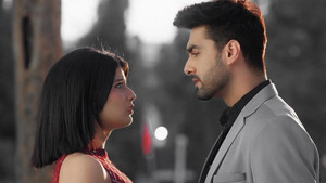 ये रिश्ता क्या कहलाता है 68. évad Ep.1548 1548. epizód