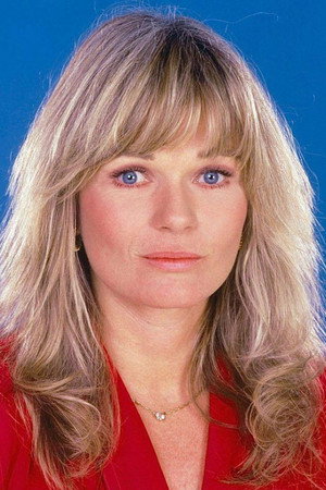 Valerie Perrine profil kép