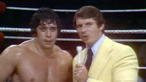 WWF All-Star Wrestling 4. évad Ep.14 14. epizód